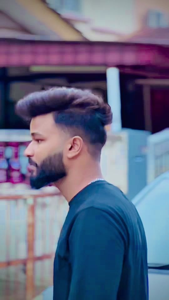 TikTok video thumbnail by nobab_hridoy