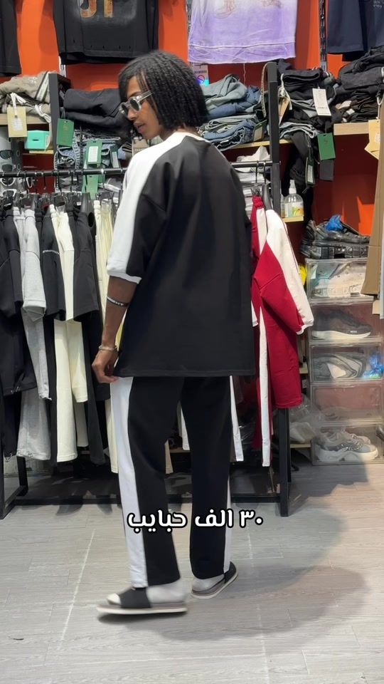 TikTok video thumbnail by 3i92l