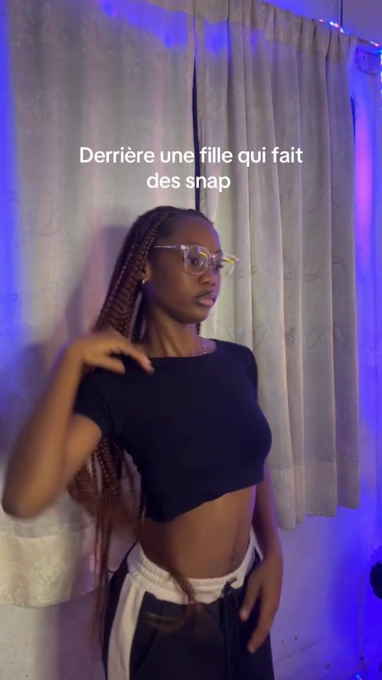 TikTok video thumbnail by owen_star_2
