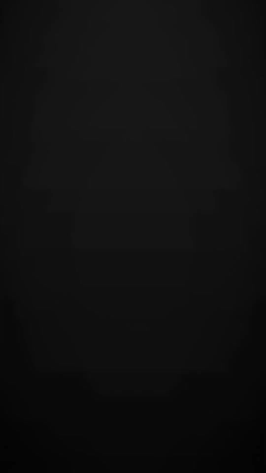 TikTok video thumbnail by about.manz
