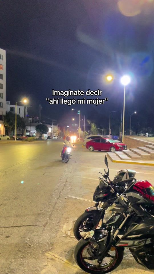 TikTok video thumbnail by eli_agx