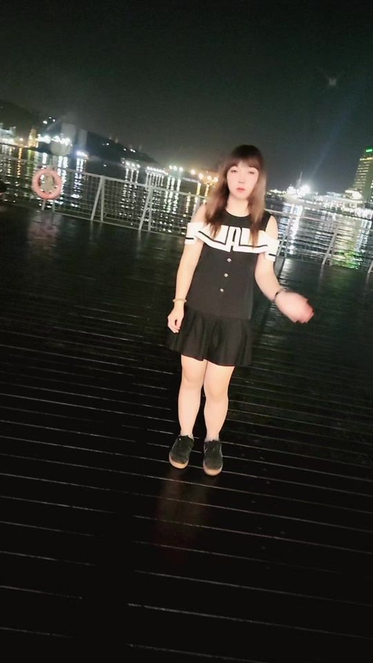 TikTok video thumbnail by annasui7966