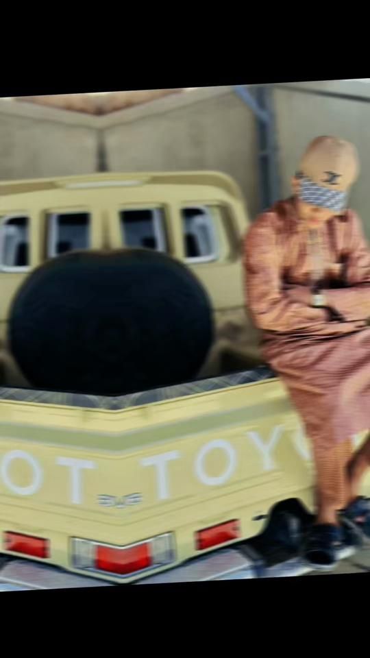 TikTok video thumbnail by sadiktargui