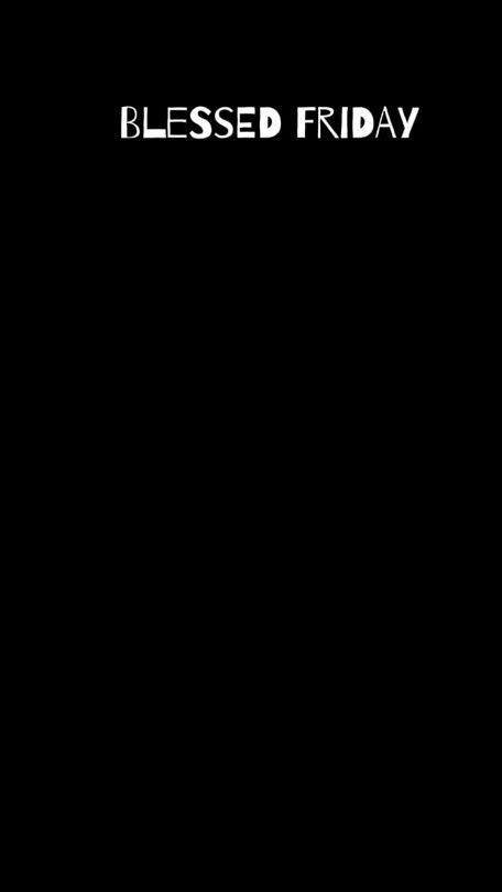 TikTok video thumbnail by rish_devi
