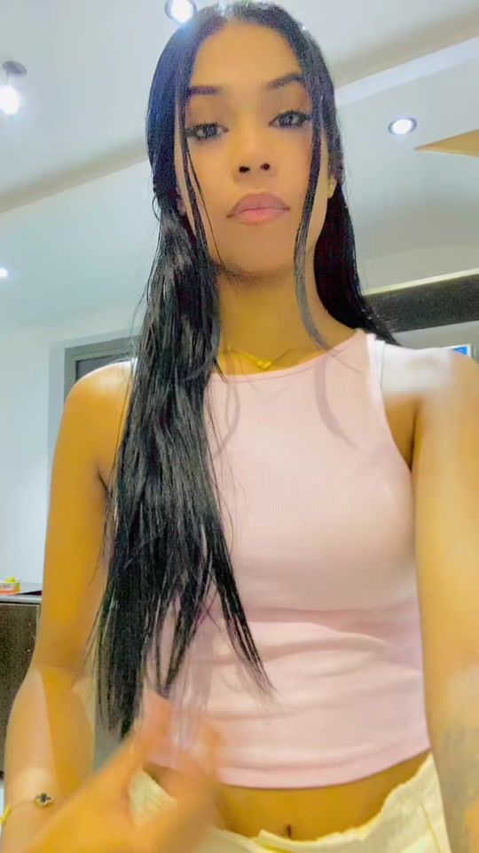 TikTok video thumbnail by _cltkellia_010