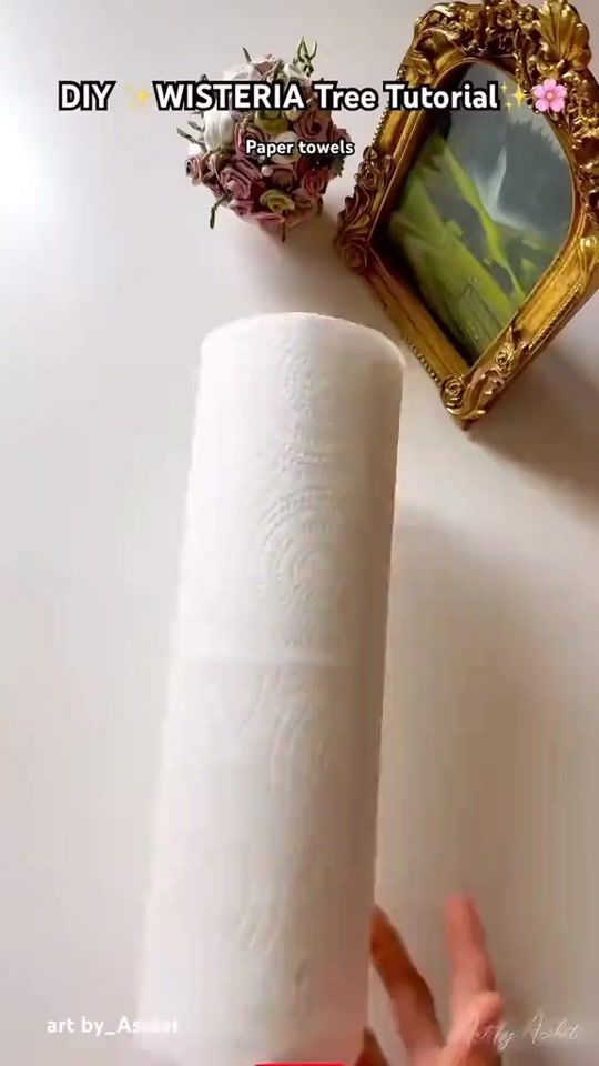 TikTok video thumbnail by inf.sakib