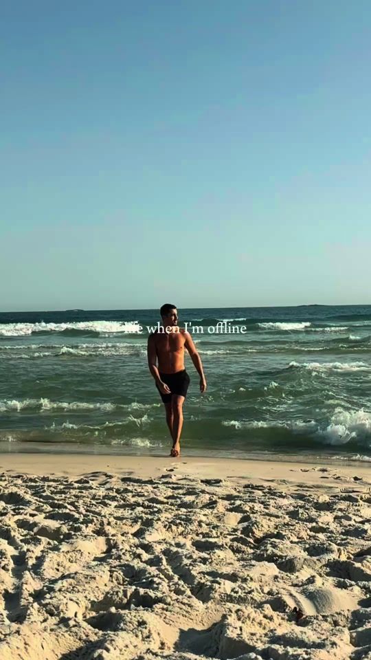 TikTok video thumbnail by kall.me