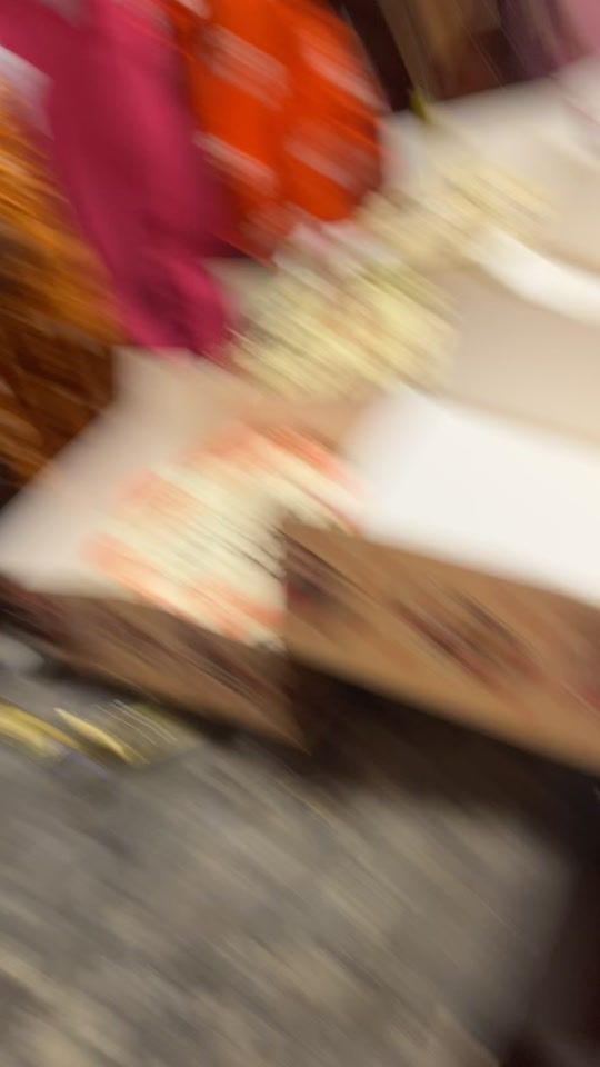 TikTok video thumbnail by barryaboudram