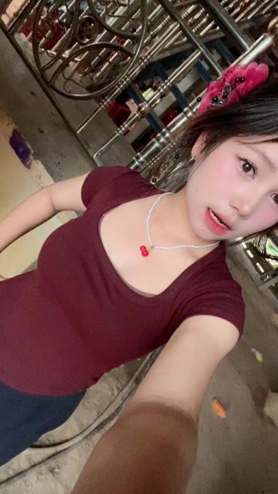 TikTok video thumbnail by lin_babezz_11