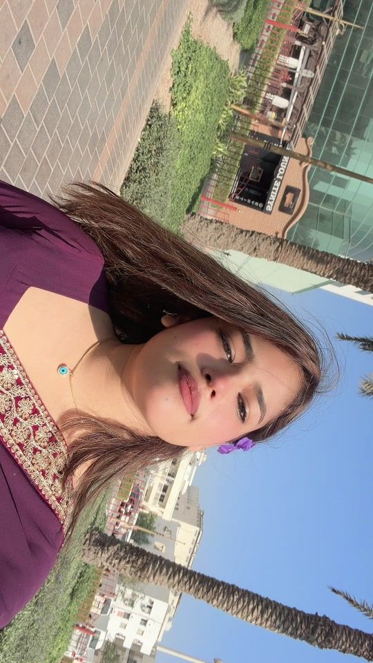 TikTok video thumbnail by _ruhi_islam_