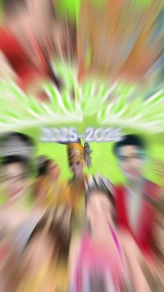 TikTok video thumbnail by heronoiintheheartofthed1