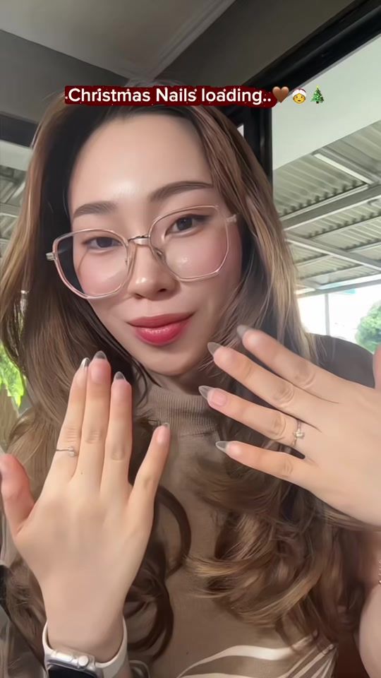 TikTok video thumbnail by saniamaki