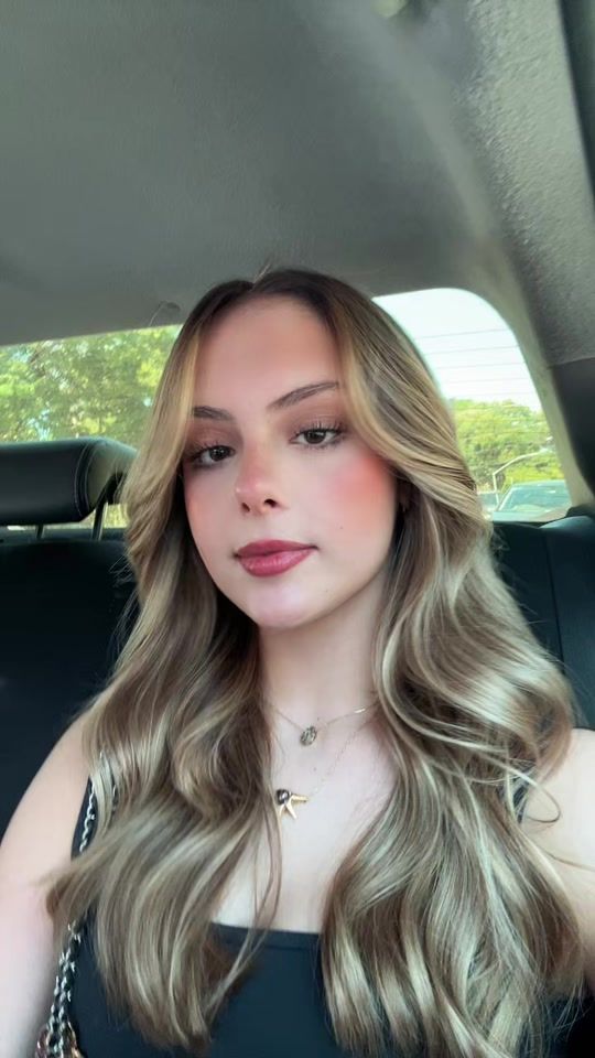 TikTok video thumbnail by btortorellii