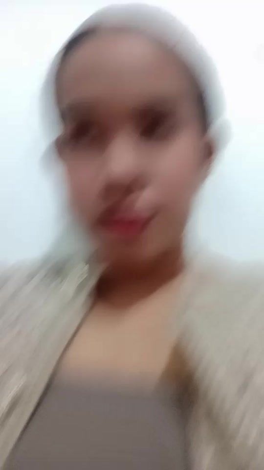 TikTok video thumbnail by missb.258