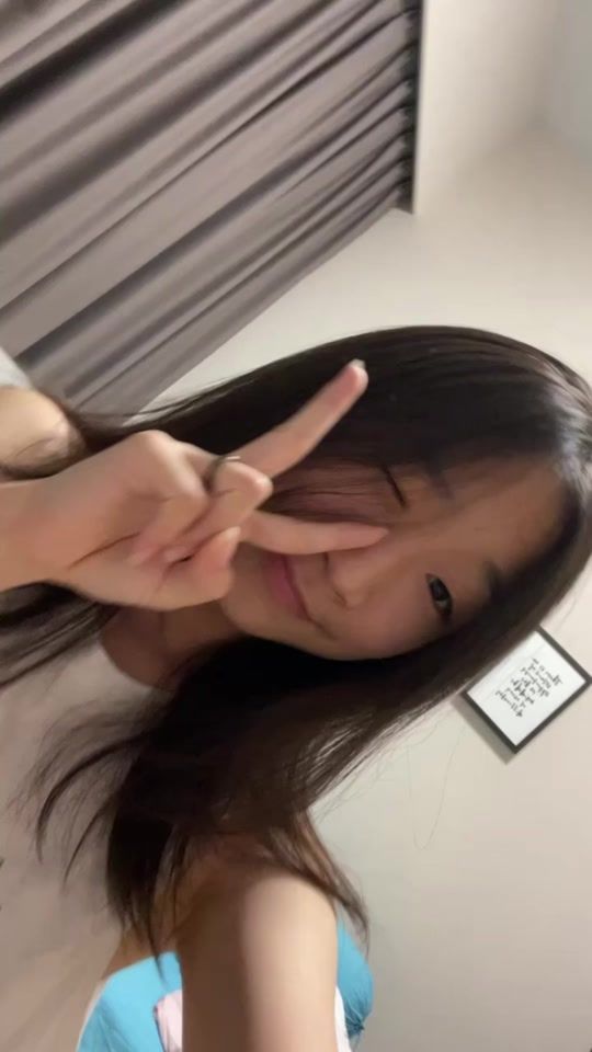 TikTok video thumbnail by belxooooo