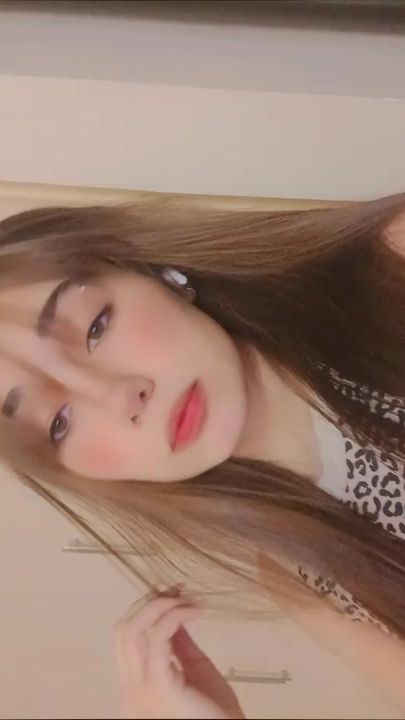 TikTok video thumbnail by setititi_