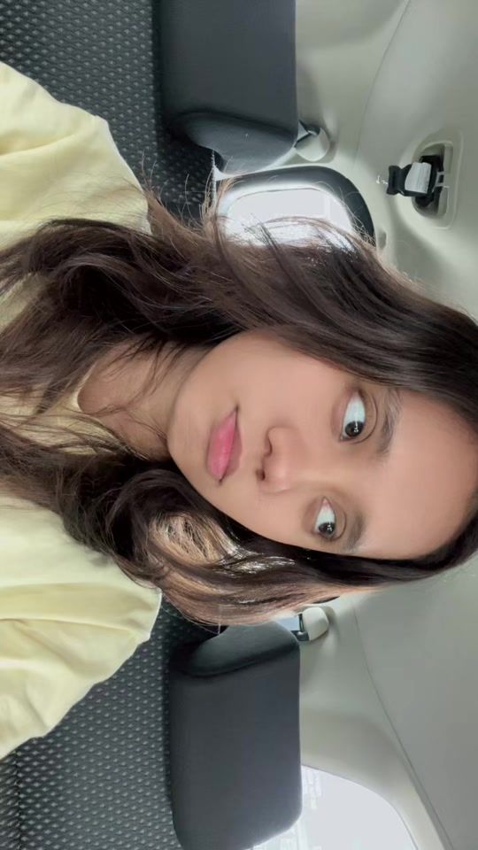 TikTok video thumbnail by chanmel02