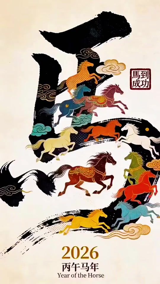 TikTok video thumbnail by n11885