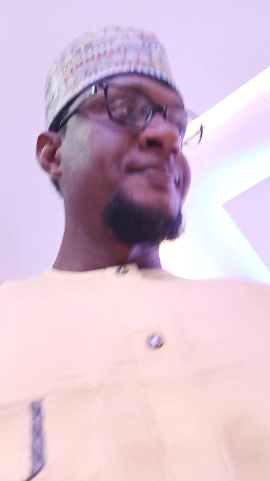 TikTok video thumbnail by real_umarfaruk