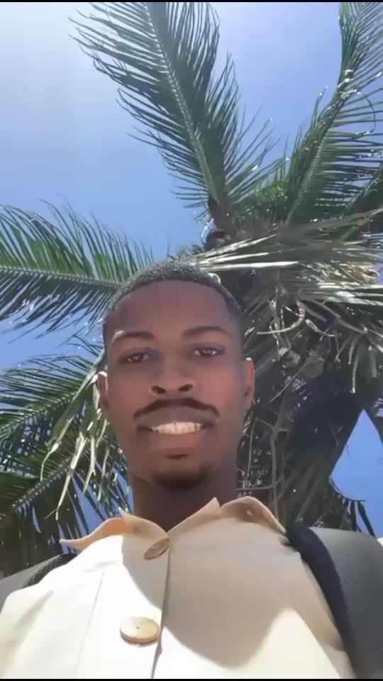 TikTok video thumbnail by mr_chilo10