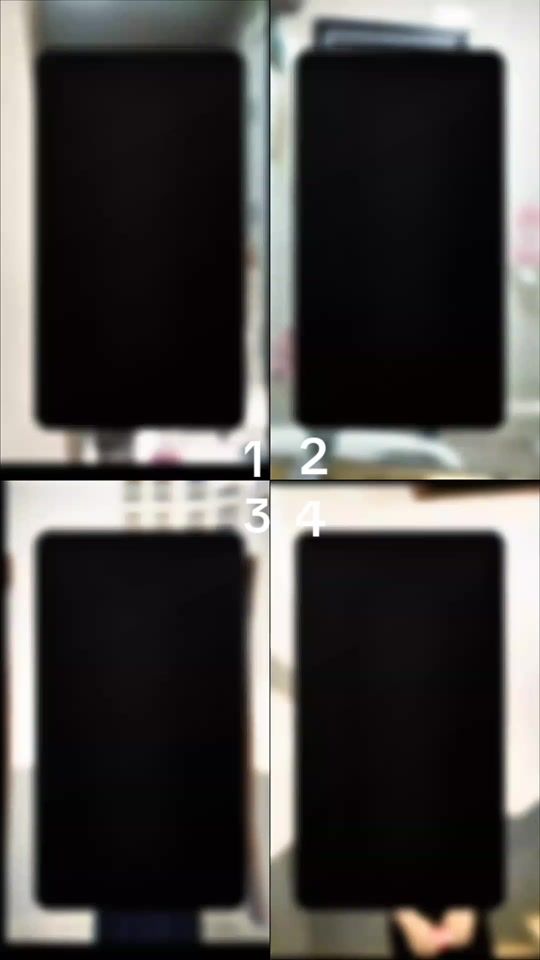 TikTok video thumbnail by .m51444