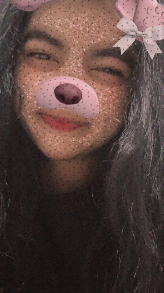 TikTok video thumbnail by miss..hasa
