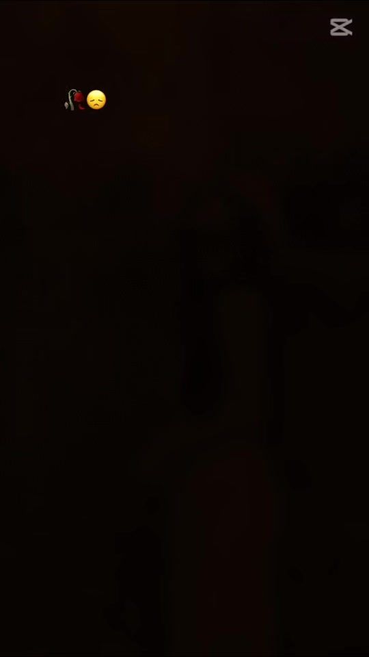 TikTok video thumbnail by fgjbbbj7