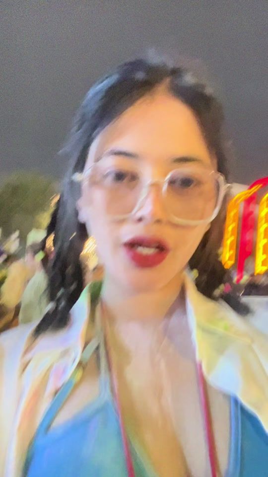 TikTok video thumbnail by ah.ya0124