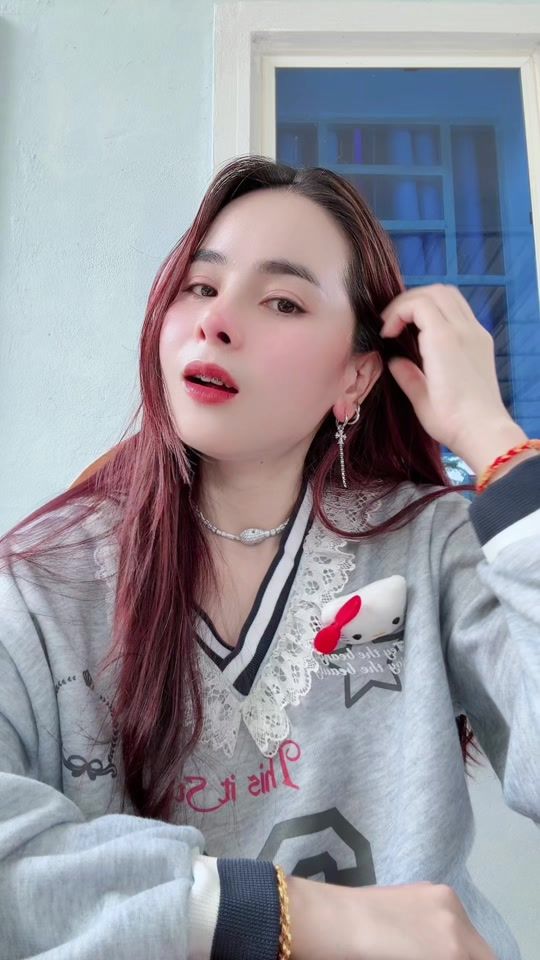 TikTok video thumbnail by meymylove1234
