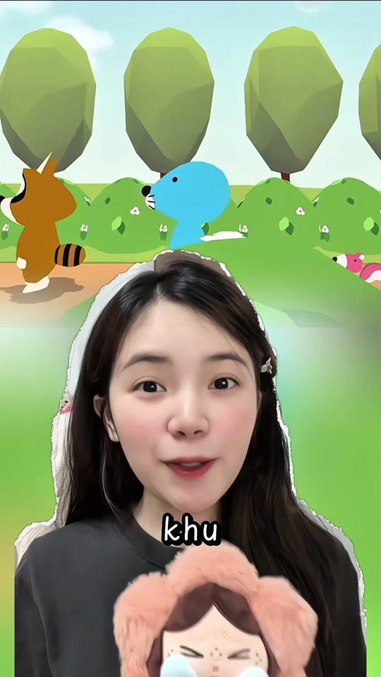 TikTok video thumbnail by dedi.ne