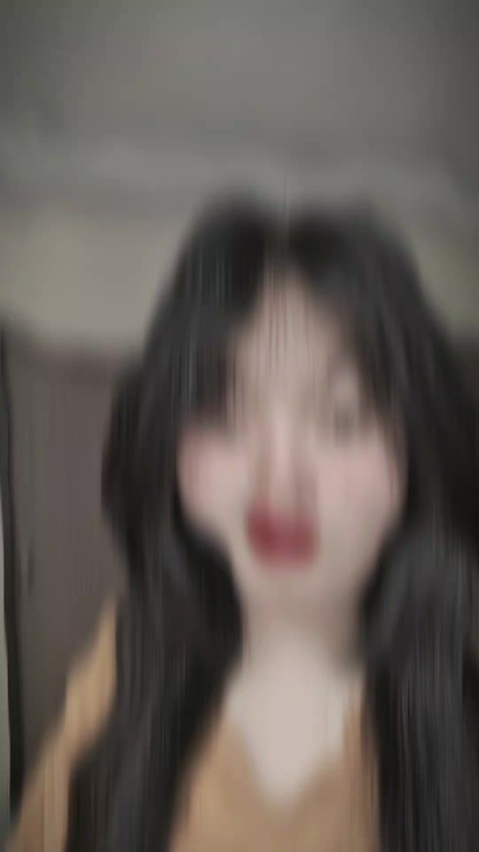 TikTok video thumbnail by user1378077714888