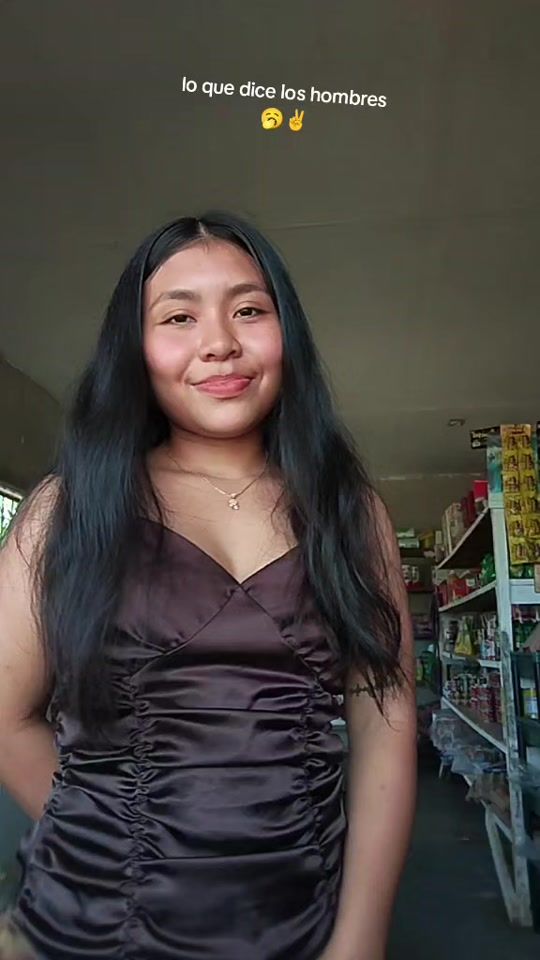 TikTok video thumbnail by annypacham05