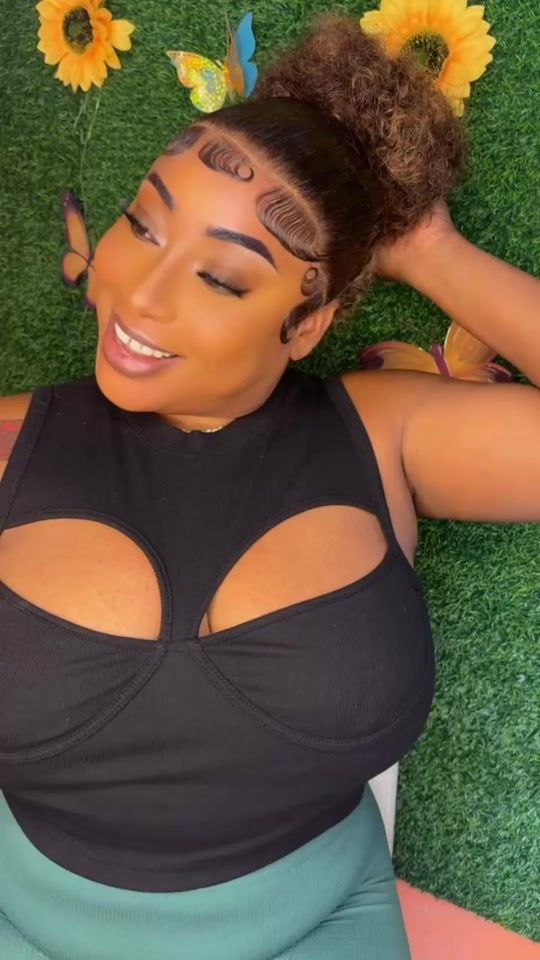 TikTok video thumbnail by dabie09