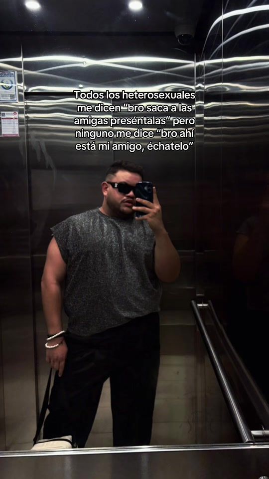 TikTok video thumbnail by _juandanielms