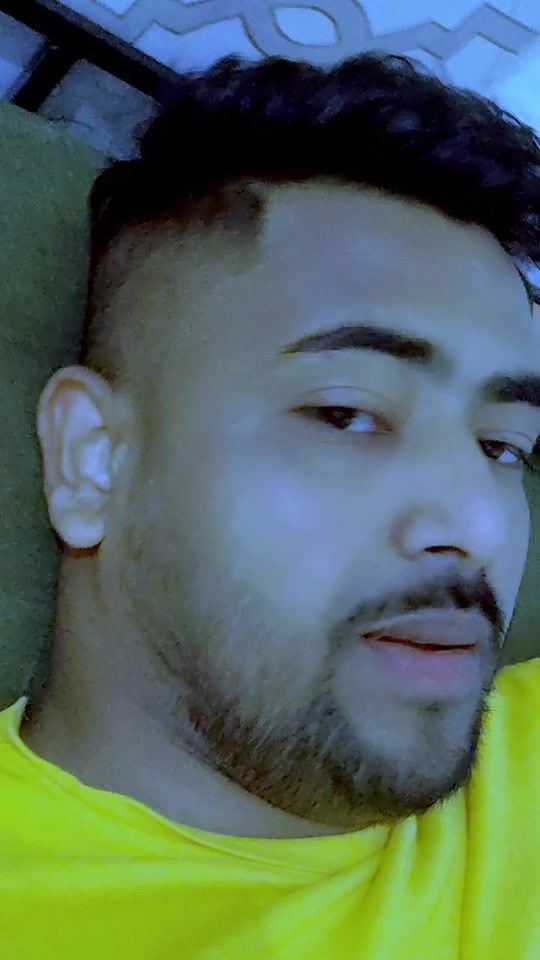 TikTok video thumbnail by user9909602406365