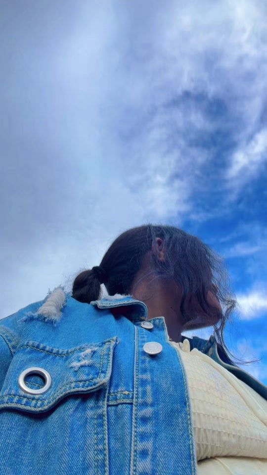 TikTok video thumbnail by etsub.yabsira