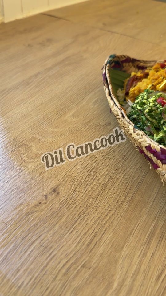 TikTok video thumbnail by dil_cancook