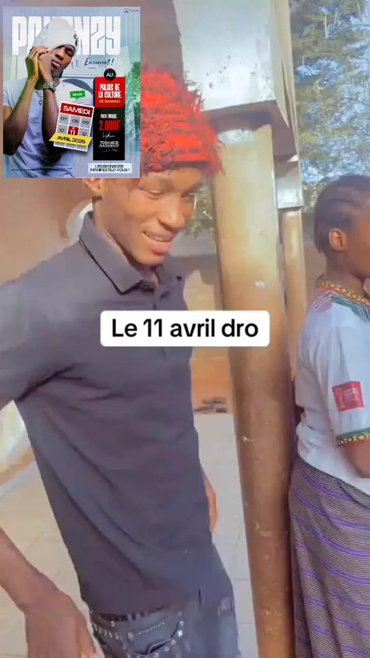 TikTok video thumbnail by soulb190