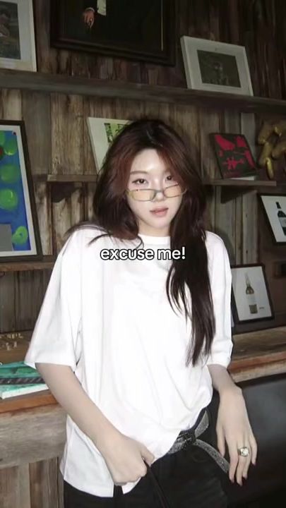 TikTok video thumbnail by mityeuyou