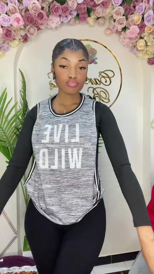 TikTok video thumbnail by salycoly556