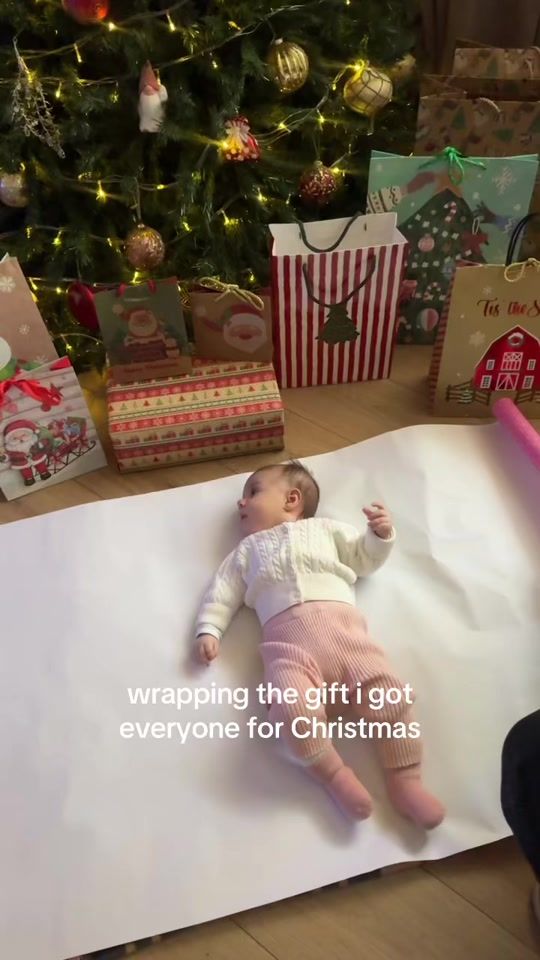 TikTok video thumbnail by nutsaav