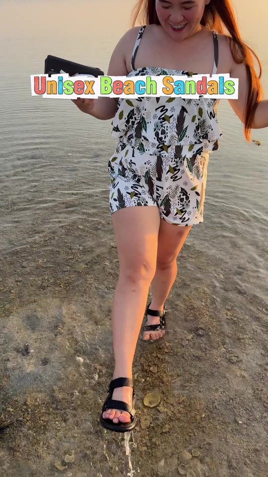 TikTok video thumbnail by koyaferson