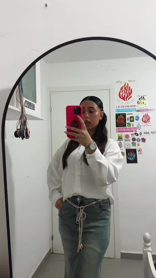 TikTok video thumbnail by saratuoh_