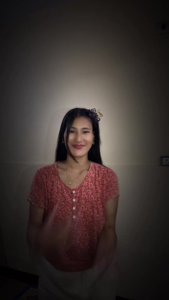TikTok video thumbnail by shantibudhamagar09