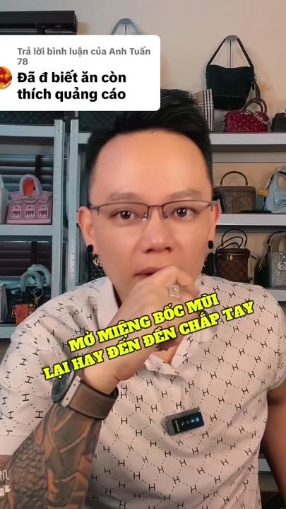 TikTok video thumbnail by co_dau_phongthuy