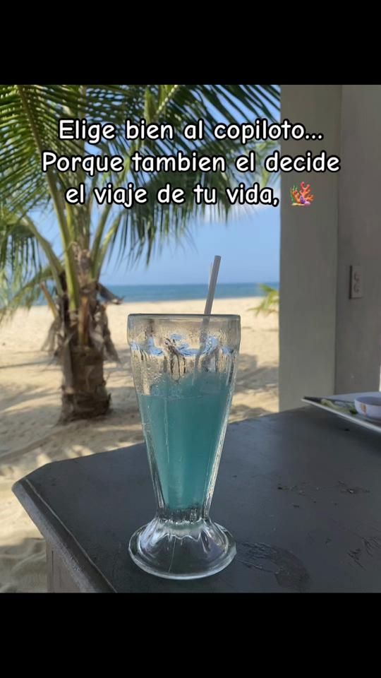 TikTok video thumbnail by achehn24