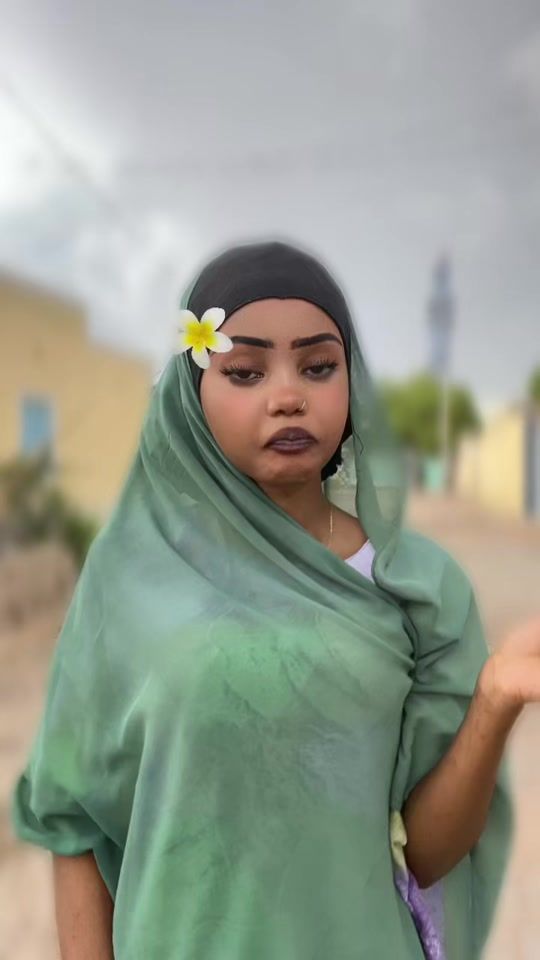 TikTok video thumbnail by nanu_film