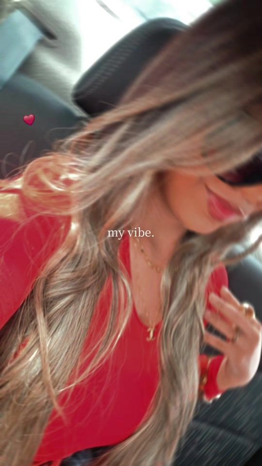 TikTok video thumbnail by edylisilva