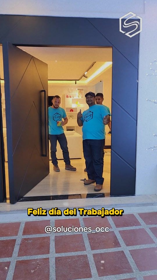 TikTok video thumbnail by soluciones_occ