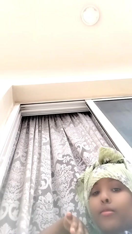 TikTok video thumbnail by user541840291